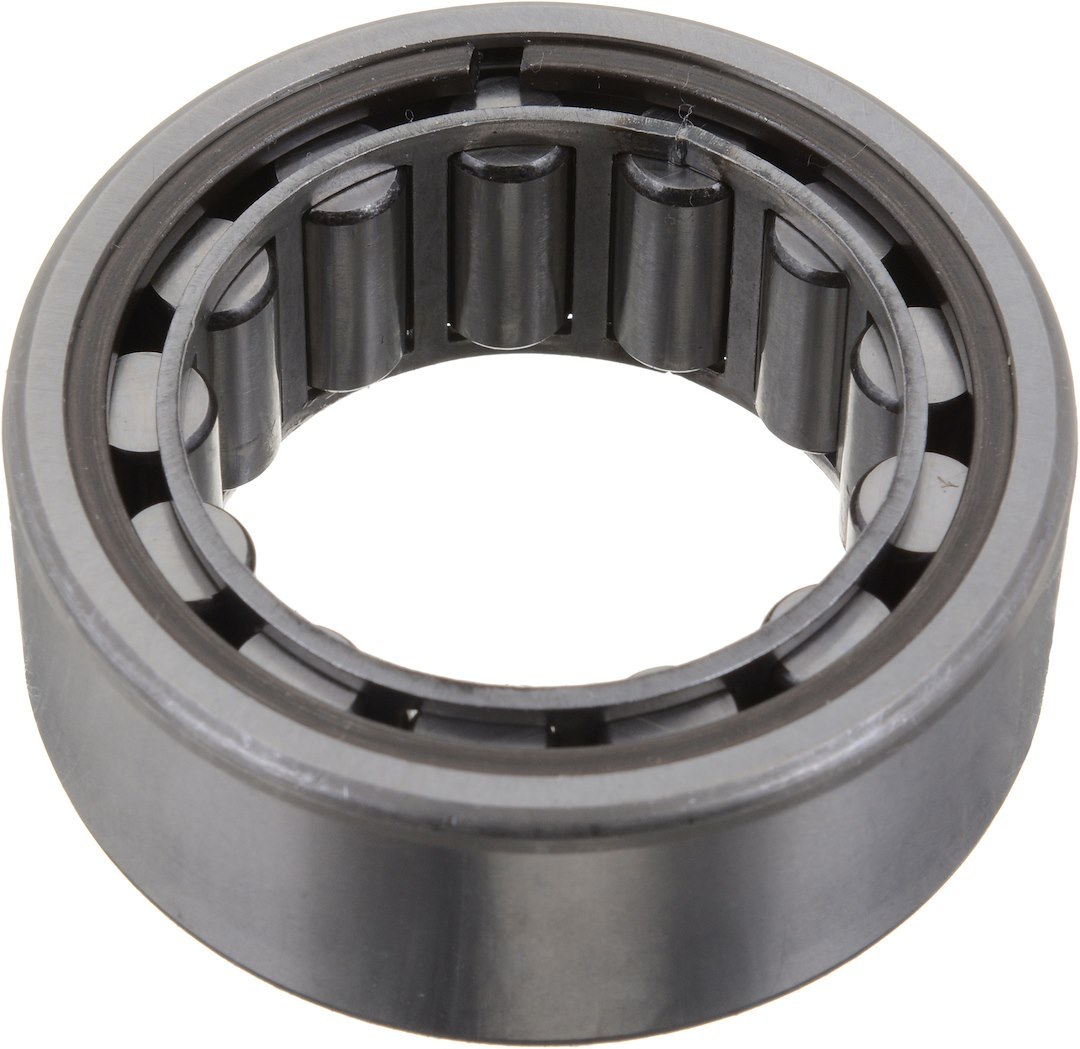 Bower Bca Wheel Bearing, 1.6535 Inch Bore X 2.9921 Inch Outside Diameter X 1.5354 Inch Width – 513058