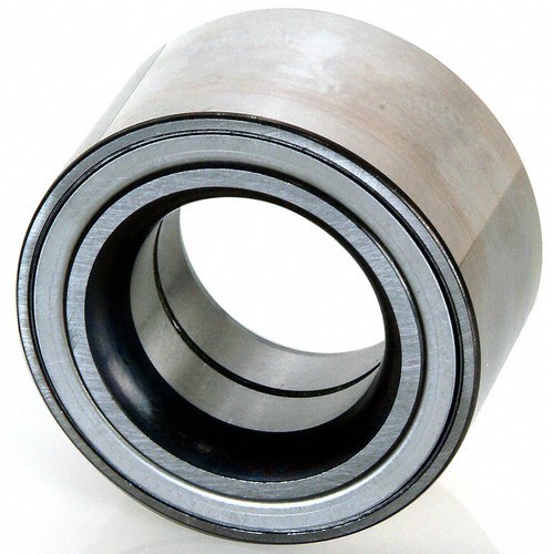 Bower Bca Wheel Bearing, 1.8504 Inch Bore X 3.3465 Inch Outside Diameter X 1.7717 Inch Width – 516008