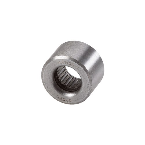 Bower Bca Clutch Pilot Bearing, 0.591 Inch Bore X 1.0955 Inch Outside Diameter X 0.725 Inch Width – 57080