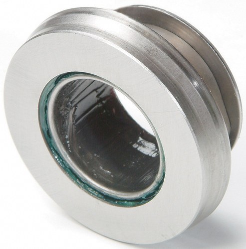 Bower Bca Clutch Throwout Bearing, Sealed Self-Aligning, 1.3775 Inch Bore X 2.76 Inch Outside Diameter X 1.2461 Inch Width – 614018