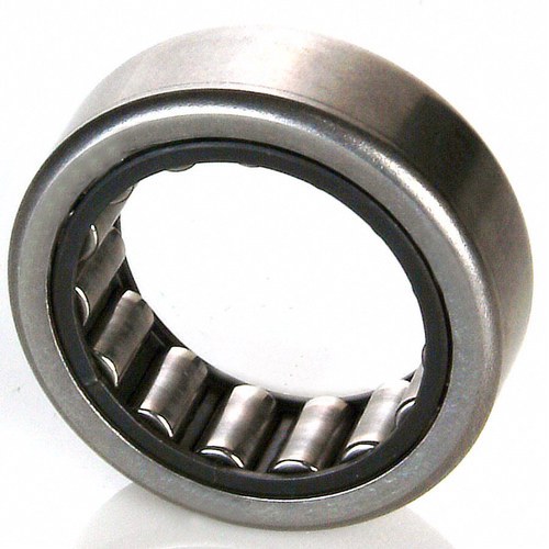 Bower Bca Wheel Bearing, 1.7057 Inch Bore X 2.5363 Inch Outside Diameter X 0.8299 Inch Width – 6410