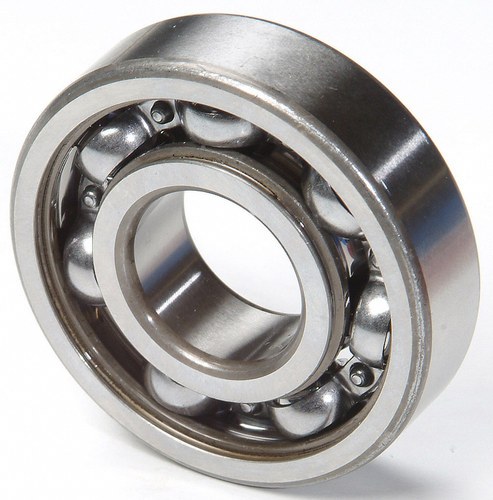 Bower Bca Clutch Pilot Bearing, 0.5906 Inch Bore X 1.378 Inch Outside Diameter X 0.3543 Inch Width – 7109