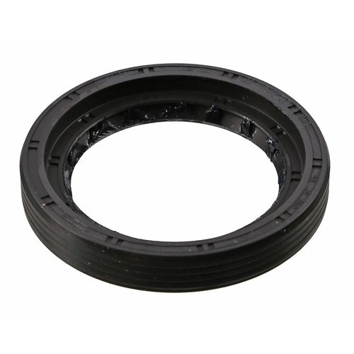 Bower Bca Transfer Case Input Shaft Seal, 2.126 Inch Shaft – 711012