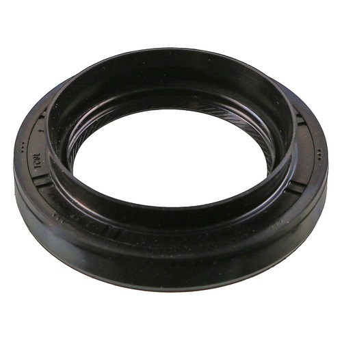 Bower Bca Axle Tube Seal, 1.654 Inch Shaft – 711094