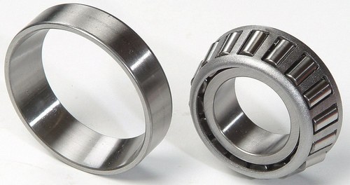Bower Bca Wheel Bearing, 1.7812 Inch Bore X 3.0625 Inch Outside Diameter X 0.031 Inch Radius – A-37