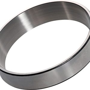 Bower Bca Differential Pinion Bearing Race – HM89410