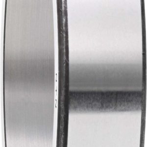Bower Bca Differential Pinion Bearing Race – HM89410