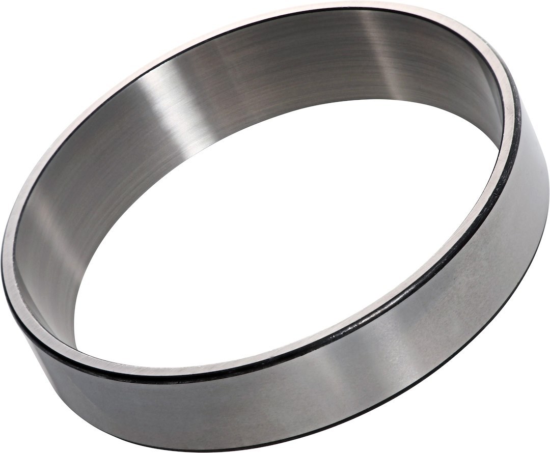 Bower Bca Differential Carrier Bearing, For Use with Aftermarket Locking Differential – LM102911