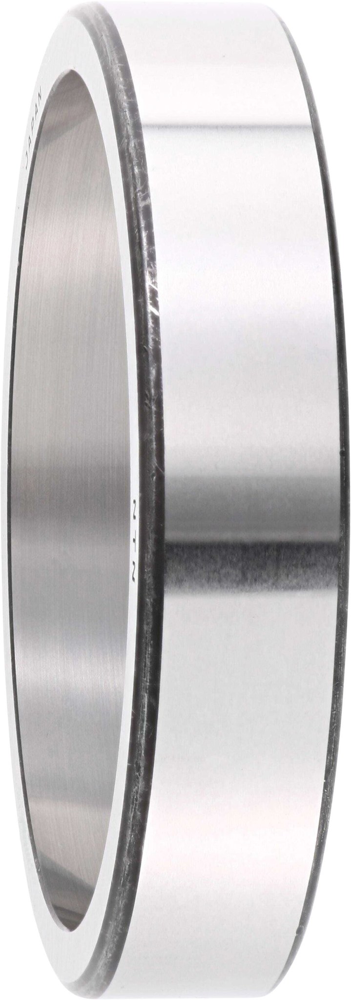 Bower Bca Differential Carrier Bearing, For Use with Aftermarket Locking Differential – LM102911