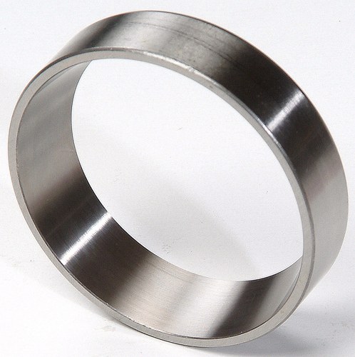 Bower Bca Differential Pinion Bearing Race, For Use with Eaton Locking Differential – LM603012