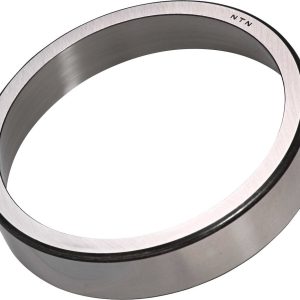 Bower Bca Differential Pinion Bearing Race – M88010
