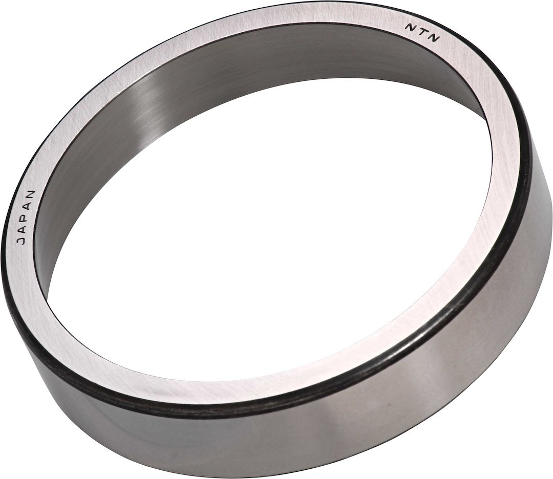 Bower Bca Differential Pinion Bearing Race – M88010