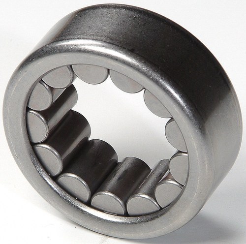 Bower Bca Differential Pinion Bearing, 1.7055 Inch Bore X 2.992 Outside Diameter X 1.195 Inch Width – R-1561-TV