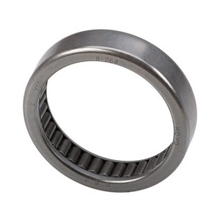 Bower Bca Axle Shaft Bearing, 2 Inch Outside Diameter – S-268