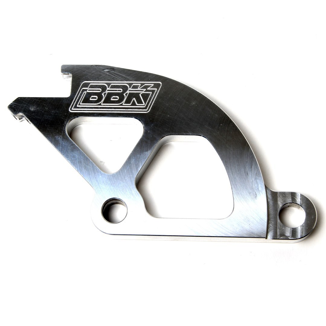 Bbk Perf Clutch Cable Kit, With Clutch Cable Quadrant, With Clutch Cable Adjuster, 72 Inches Long, With Mounting Hardware – 15055