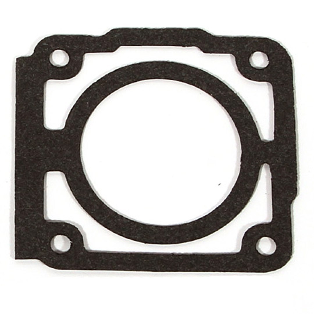 Bbk Perf Throttle Body Gasket, Power Plus Series, For Use with 65/70 Millimeter Throttle Bodies – 1572