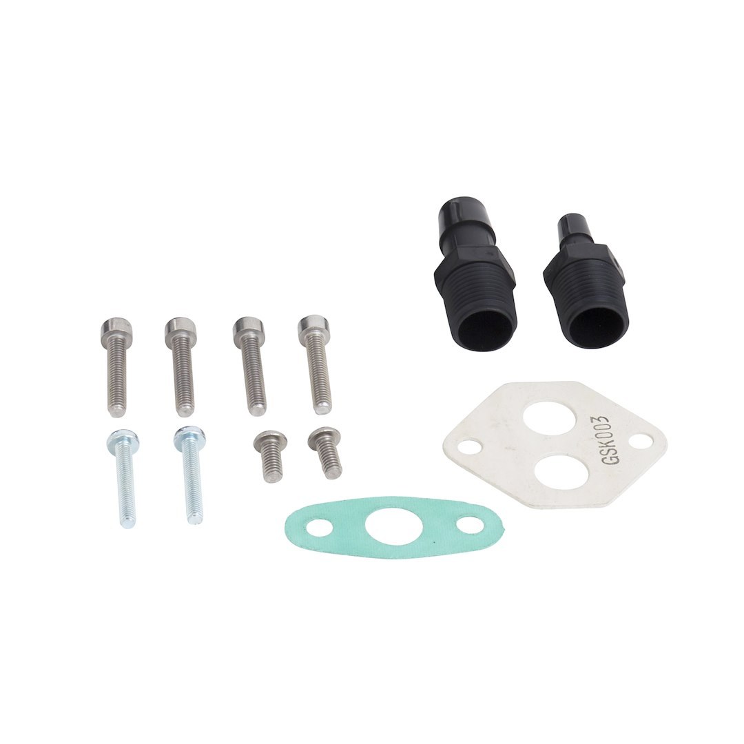 Bbk Perf Throttle Body, Power Plus Series, 78 Millimeter, With Fuel Injection Plenum, Natural, Cast Aluminum – 1780