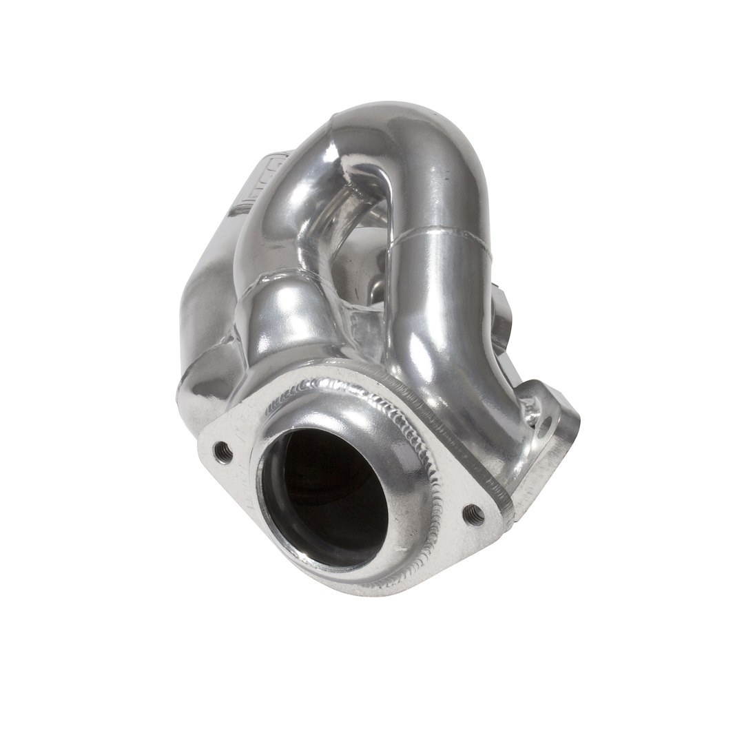 Bbk Perf Exhaust Header, CNC Series, 5.7L Hemi, Shorty Chassis Exit, 1-3/4 Inch Diameter Primary Tubes, With OEM Exhaust Attachment – 40140