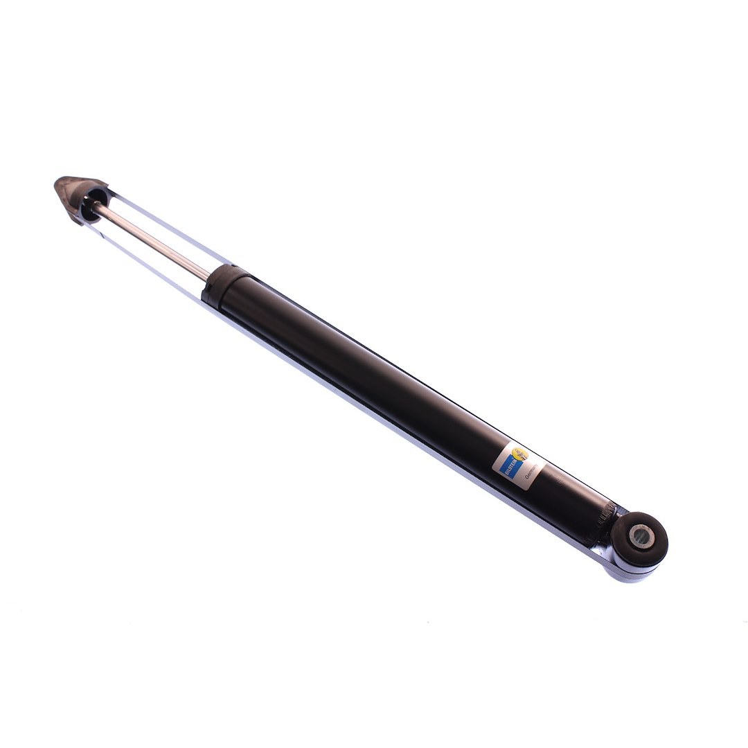 Bilstein Shock Absorber, B4 Series Shock, Nitrogen Gas Charged, Not Adjustable Valving, Without Shock Boots, Single – 19-029429