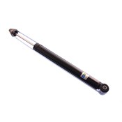 Bilstein Shock Absorber, B4 Series Shock, Nitrogen Gas Charged, Not Adjustable Valving, Without Shock Boots, Single – 19-029429