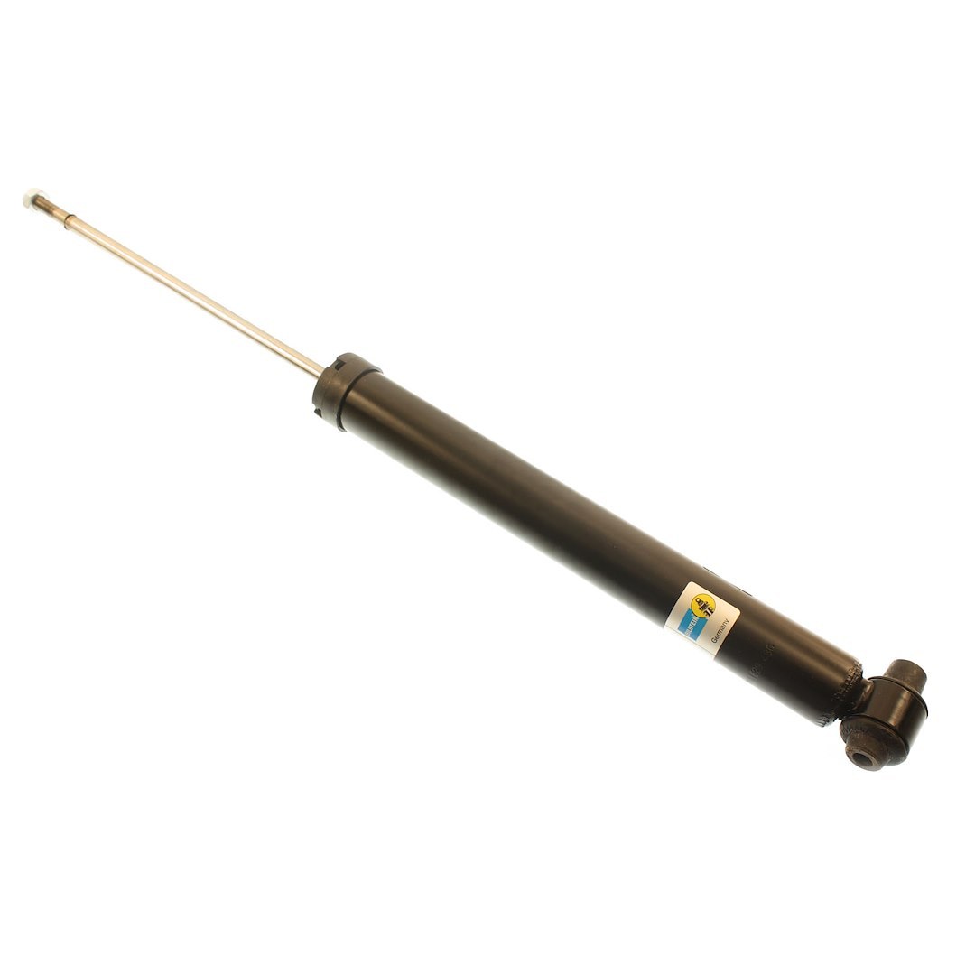 Bilstein Shock Absorber, B4 Series Shock, Nitrogen Gas Charged, Not Adjustable Valving, Without Shock Boots, Single – 19-029443