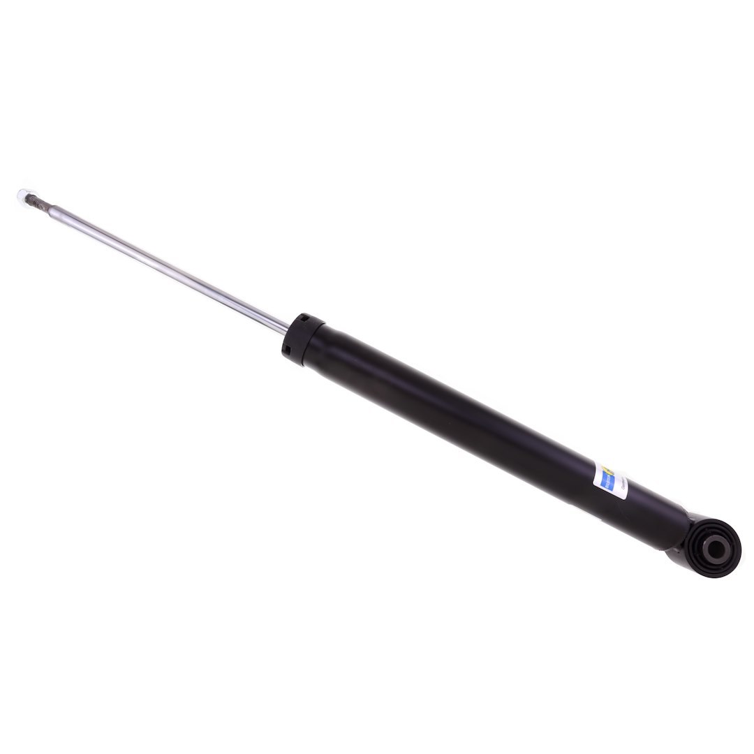 Bilstein Shock Absorber, B4 Series Shock, Nitrogen Gas Charged, Not Adjustable Valving, Without Shock Boots, Single – 19-171609