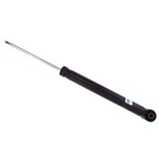 Bilstein Shock Absorber, B4 Series Shock, Nitrogen Gas Charged, Not Adjustable Valving, Without Shock Boots, Single – 19-171609