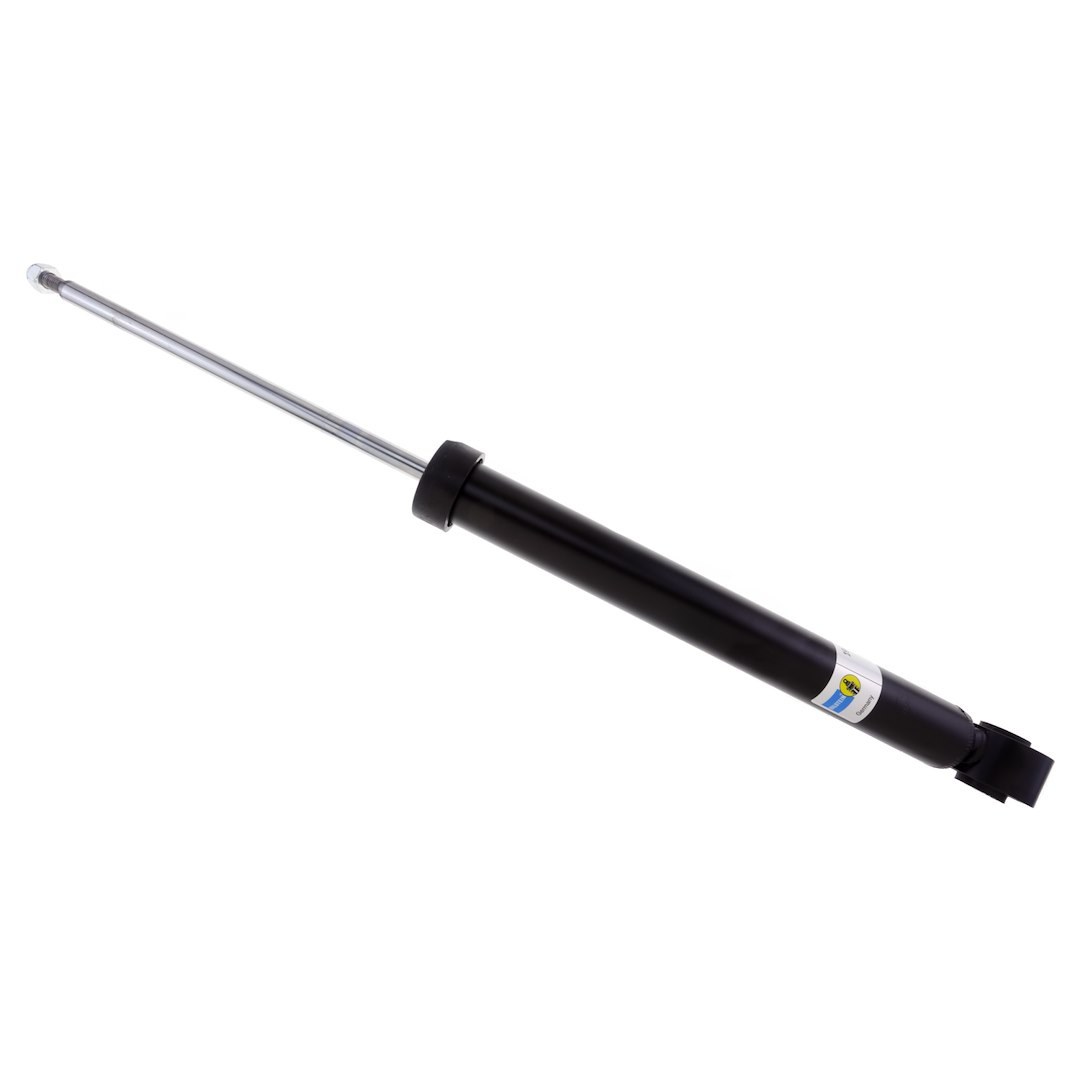 Bilstein Shock Absorber, B4 Series Shock, Nitrogen Gas Charged Twin Tube, Not Adjustable Valving – 19-183633
