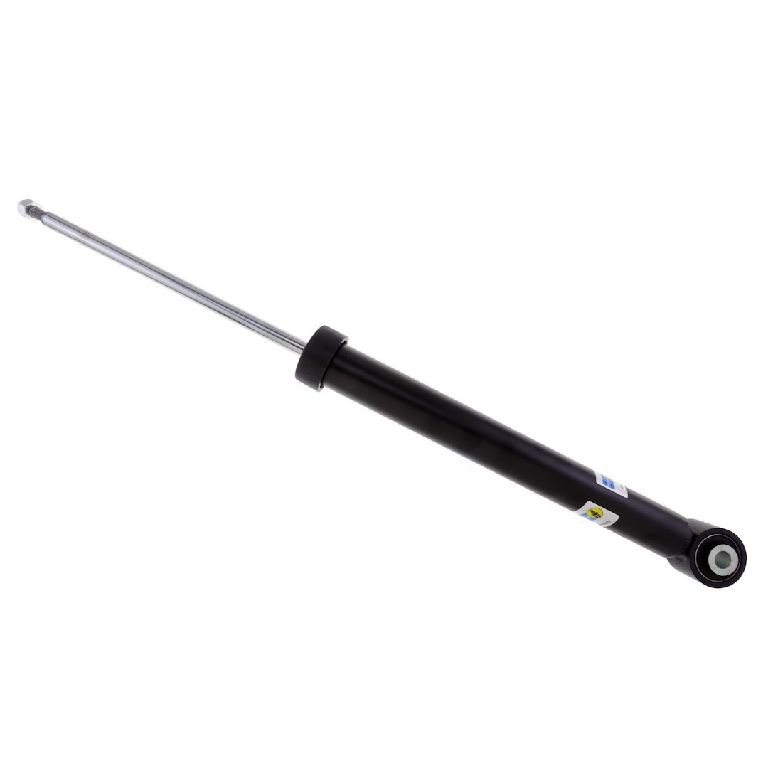Bilstein Shock Absorber, B4 Series Shock, Nitrogen Gas Charged Twin Tube, Not Adjustable Valving – 19-183633