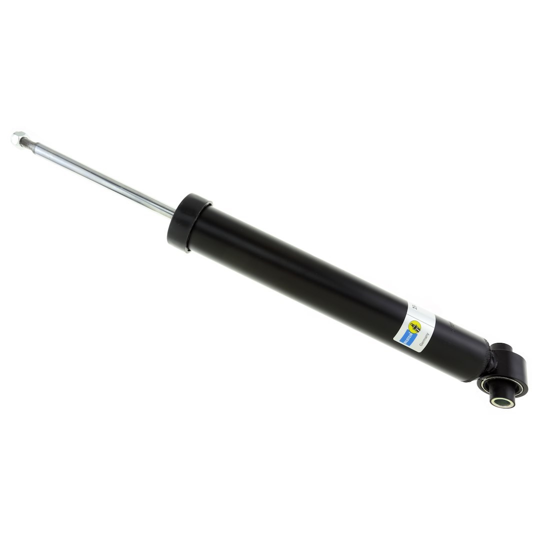 Bilstein Shock Absorber, B4 Series Shock, Nitrogen Gas Charged Twin Tube, Not Adjustable Valving – 19-220093