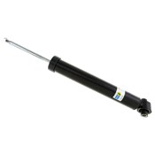 Bilstein Shock Absorber, B4 Series Shock, Nitrogen Gas Charged Twin Tube, Not Adjustable Valving – 19-220093