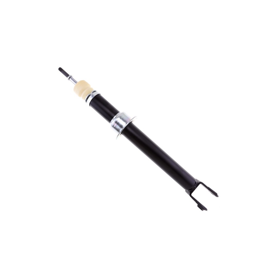 Bilstein Shock Absorber, B4 (acd) Series, Nitrogen Gas Charged, Not Adjustable, Without Shock Boots, Single – 20-114411