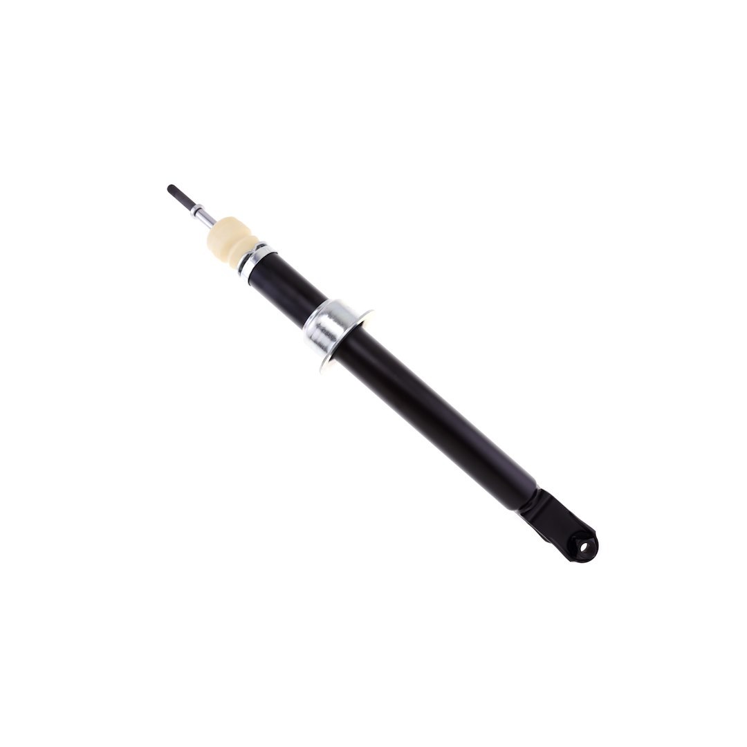 Bilstein Shock Absorber, B4 (acd) Series, Nitrogen Gas Charged, Not Adjustable, Without Shock Boots, Single – 20-114411