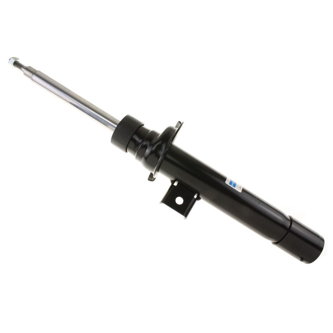 Bilstein Shock Absorber, B4 Series Shock, Nitrogen Gas Charged Twin Tube, Not Adjustable Valving – 22-197672