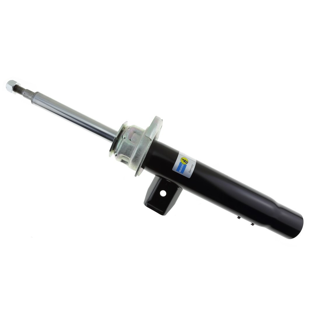 Bilstein Shock Absorber, B4 Series Shock, Nitrogen Gas Charged Twin Tube, Not Adjustable Valving – 22-214287