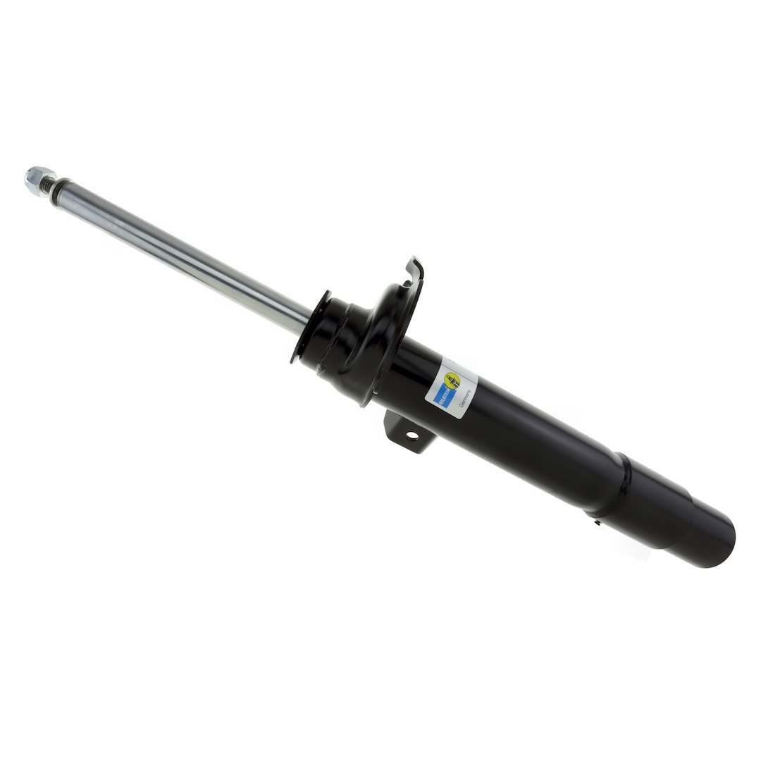 Bilstein Shock Absorber, B4 Series Shock, Nitrogen Gas Charged Twin Tube, Not Adjustable Valving – 22-220066