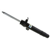 Bilstein Shock Absorber, B4 Series Shock, Nitrogen Gas Charged Twin Tube, Not Adjustable Valving – 22-220066