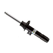 Bilstein Shock Absorber, B4 Series Shock, Nitrogen Gas Charged Twin Tube, Not Adjustable Valving – 22-238276