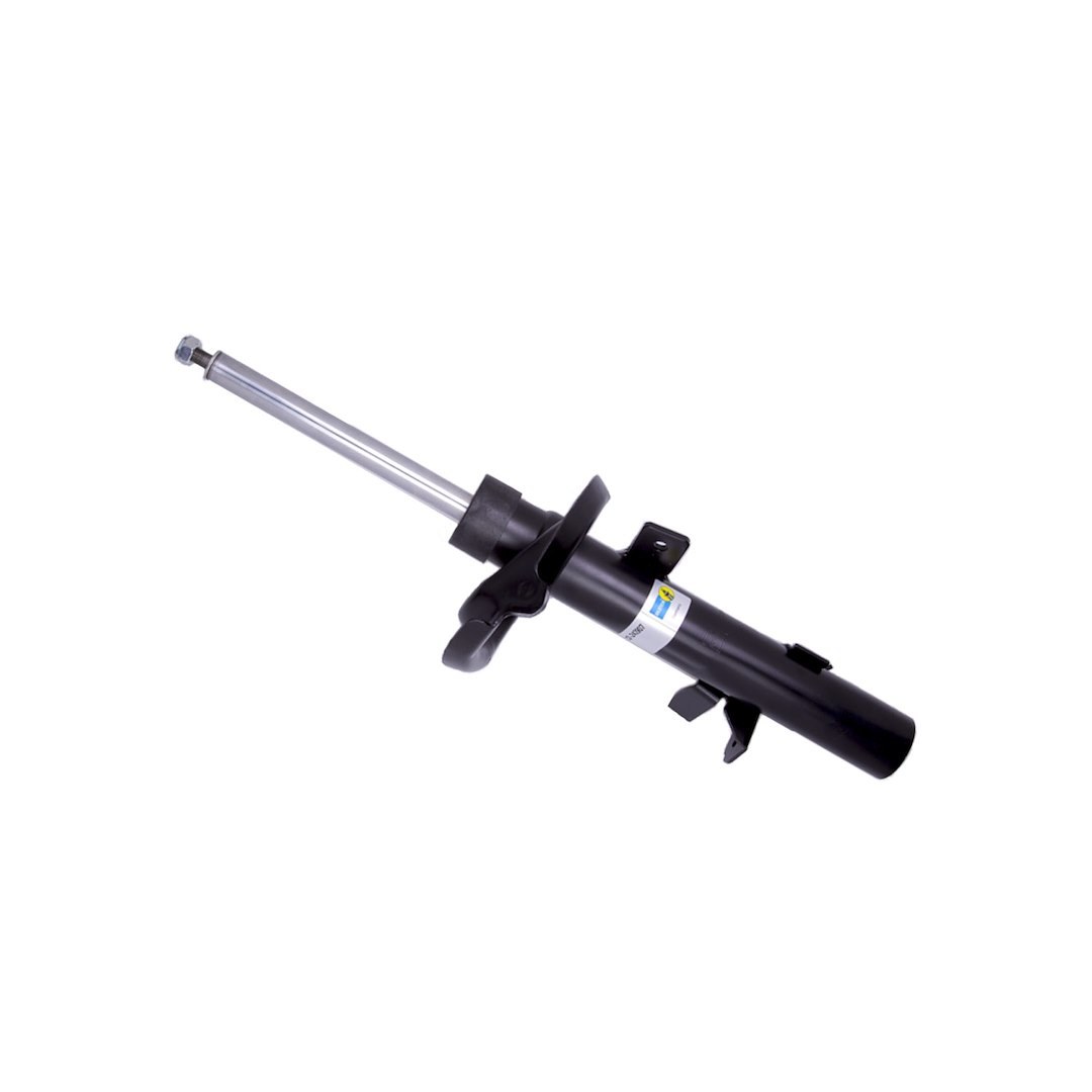 Bilstein Shock Absorber, B4 OE Replacement, Single – 22-242907