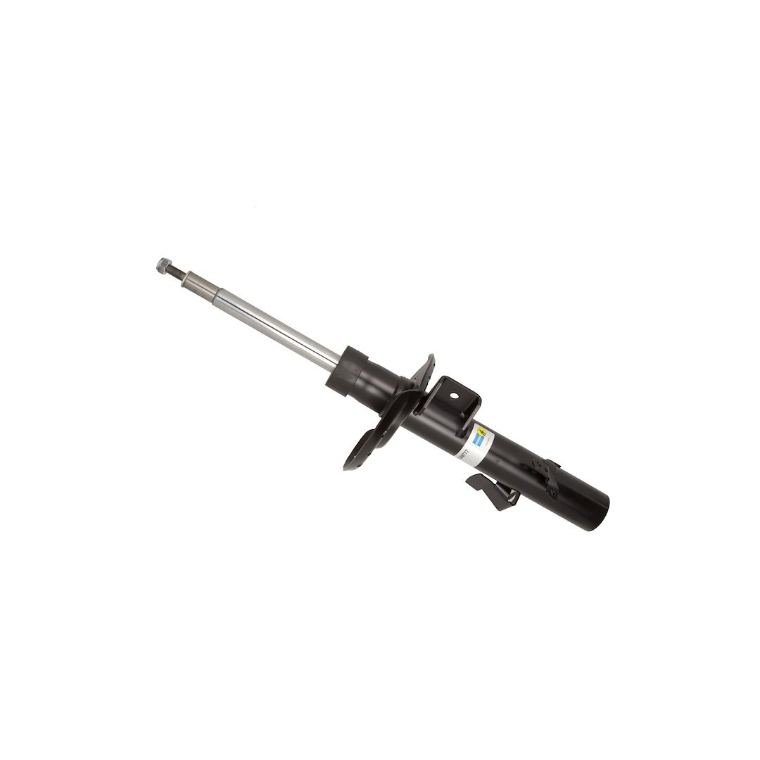 Bilstein Shock Absorber, B4 OE Replacement, Single – 22-249777