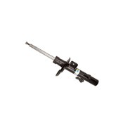 Bilstein Shock Absorber, B4 OE Replacement, Single – 22-249777