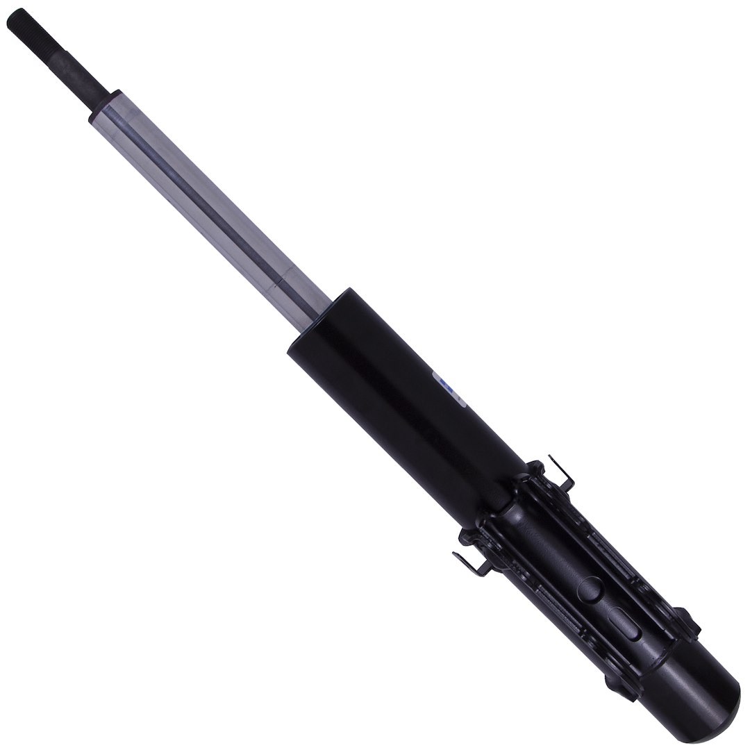 Bilstein Shock Absorber, B4 OE Replacement, Black, Single – 22-292254