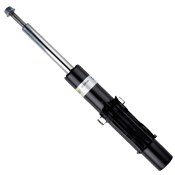 Bilstein Shock Absorber, B4 OE Replacement, Black, Single – 22-310194