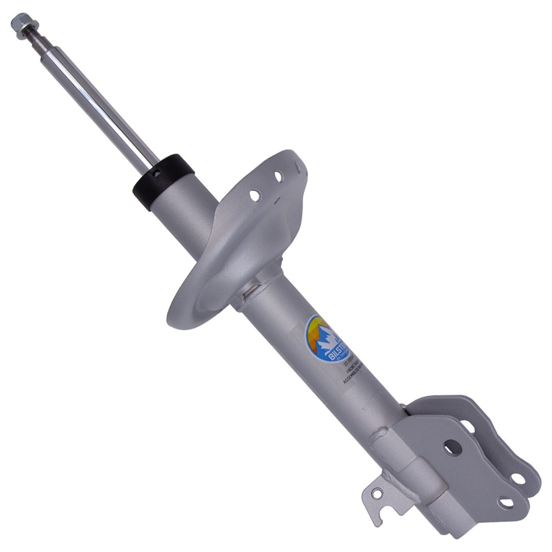 Bilstein Shock Absorber, B8 Terrasport, Nitrogen Gas Charged, Without Reservoir, Non Adjustable, Stud Upper/ Bracket Lower Mount – 22-320247