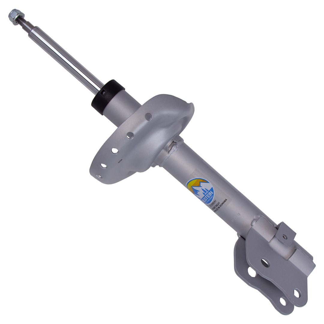 Bilstein Shock Absorber, B8 Terrasport, Nitrogen Gas Charged, Without Reservoir, Non Adjustable, Stud Upper/ Bracket Lower Mount – 22-320247