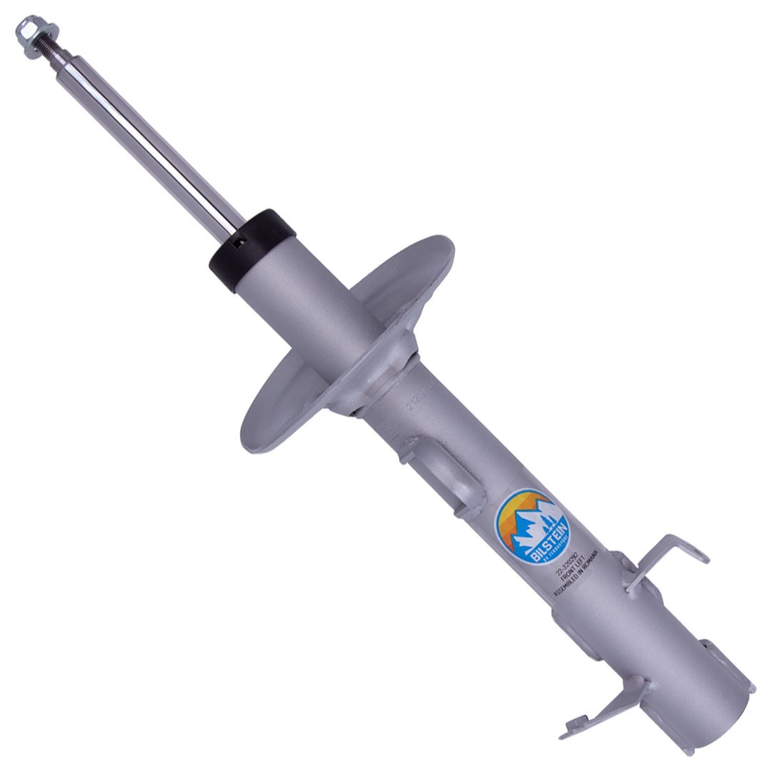Bilstein Shock Absorber, B8 Terrasport, Nitrogen Gas Charged, Without Reservoir, Non Adjustable, Stud Upper/ Bracket Lower Mount – 22-320292