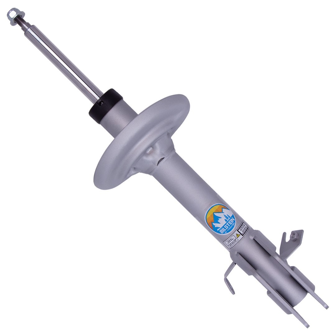 Bilstein Shock Absorber, B8 Terrasport, Nitrogen Gas Charged, Without Reservoir, Non Adjustable, Stud Upper/ Bracket Lower Mount – 22-320292