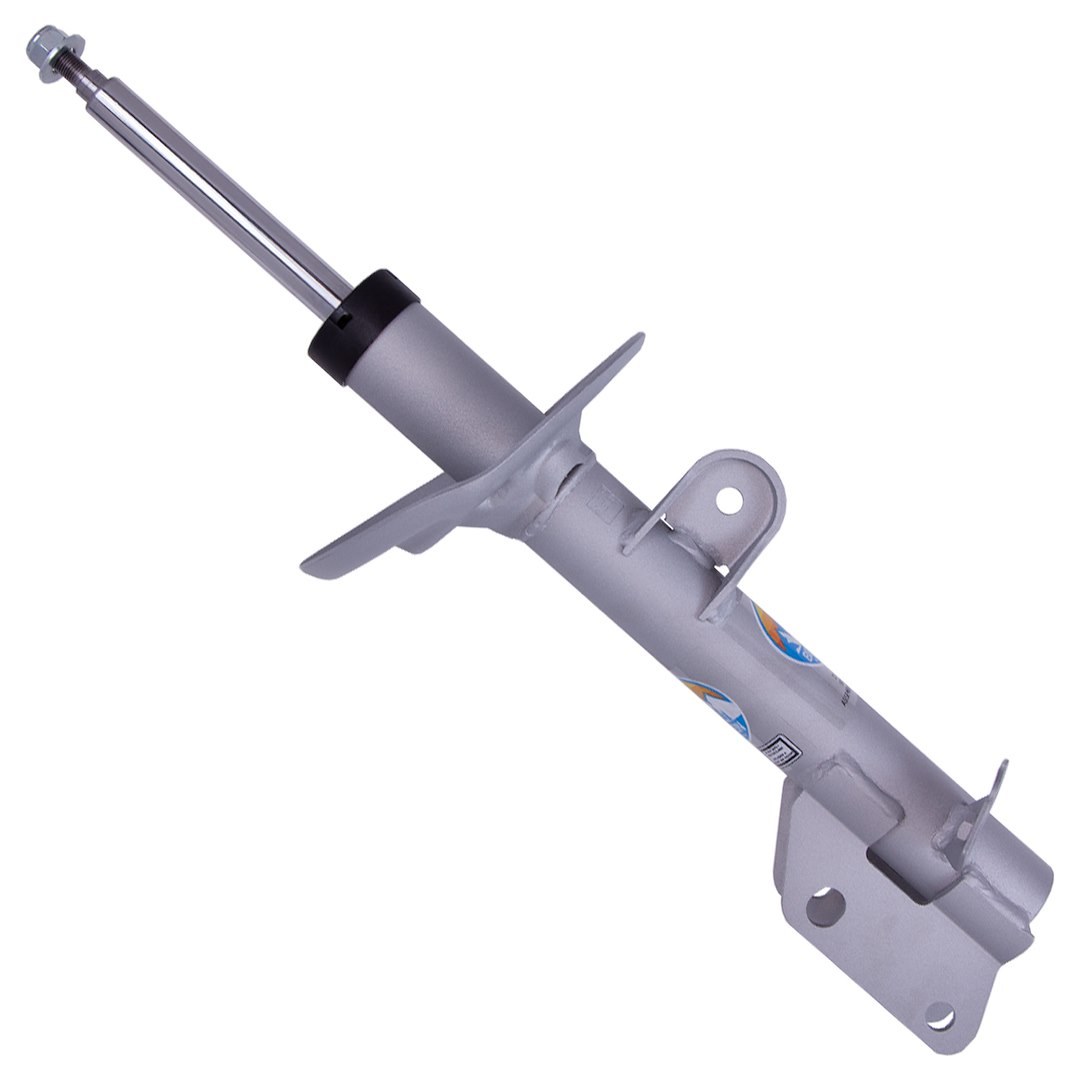 Bilstein Shock Absorber, B8 Terrasport, Nitrogen Gas Charged, Without Reservoir, Non Adjustable, Stud Upper/ Bracket Lower Mount – 22-320292