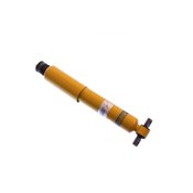Bilstein Shock Absorber, B6 (HD) Series Shock, Nitrogen Gas Charged, Not Adjustable Valving, Without Shock Boots, Single – 24-020534