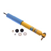 Bilstein Shock Absorber, B6 (HD) Series Shock, Nitrogen Gas Charged, Not Adjustable Valving, Without Shock Boots, Single – 24-024075